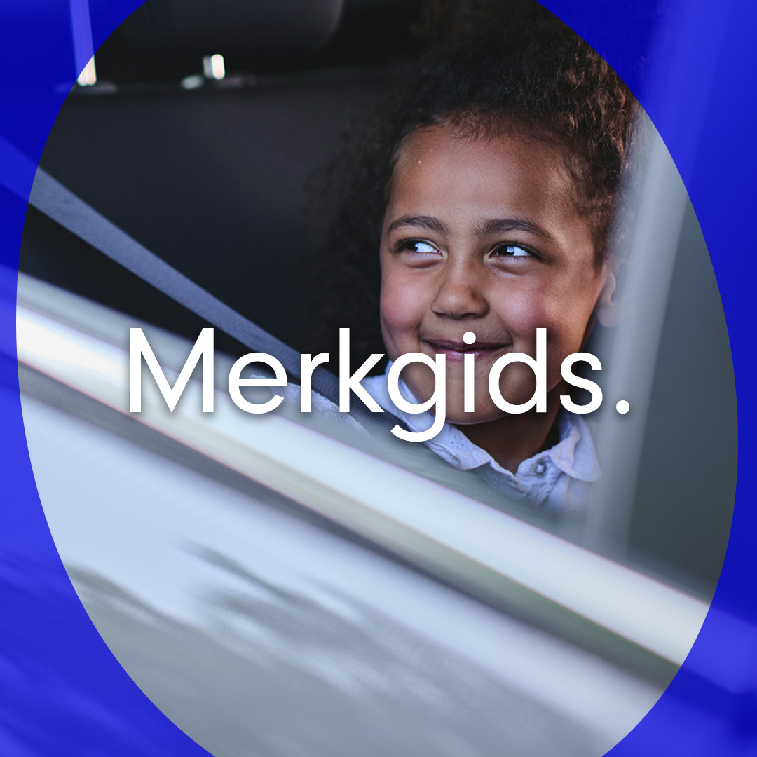 Merkgids