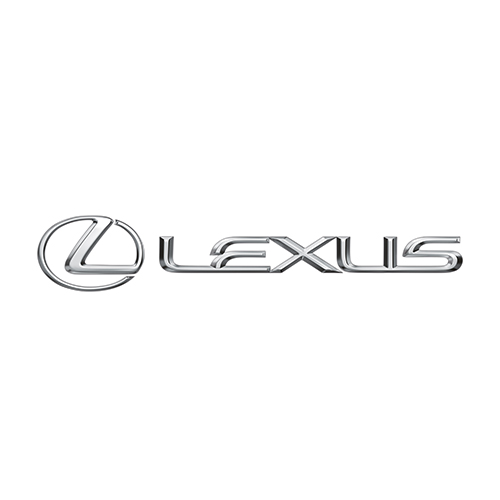 Lexus logo