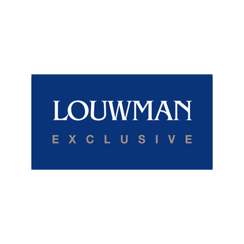 Louwman Exclusive