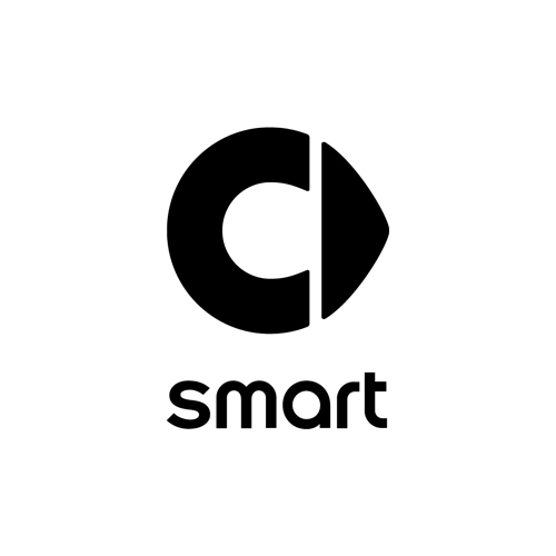 smart logo