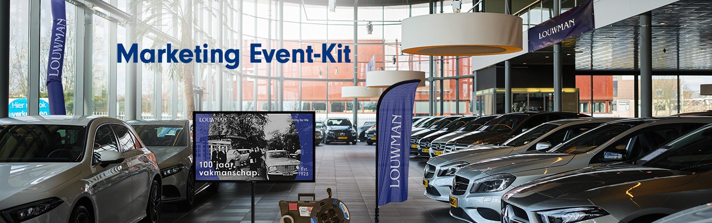 Eventkit