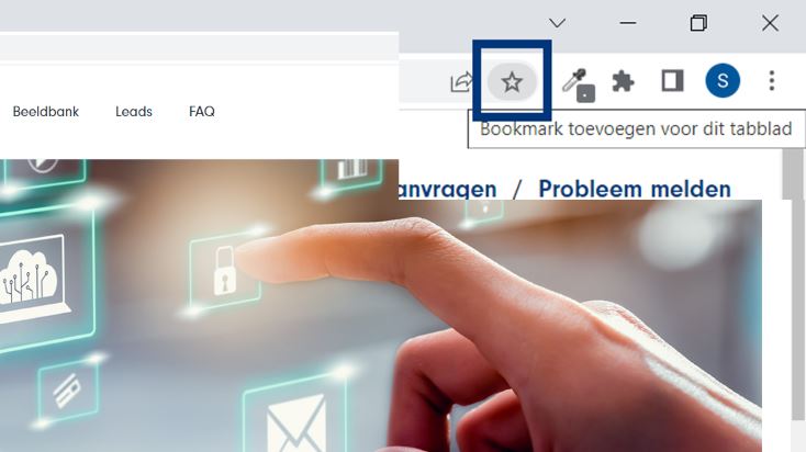 toevoegen_bookmark_marketingportal